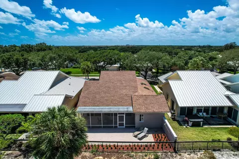 327 Ridge Rd, Jupiter, FL 33477 photo 36