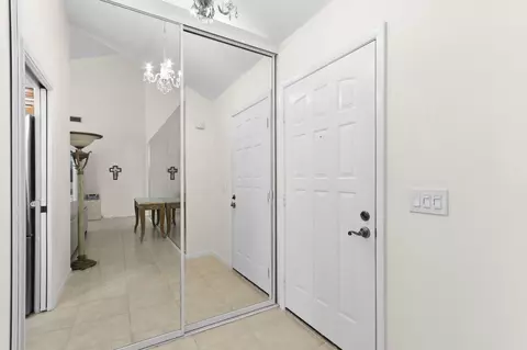 327 Ridge Rd, Jupiter, FL 33477 photo 27