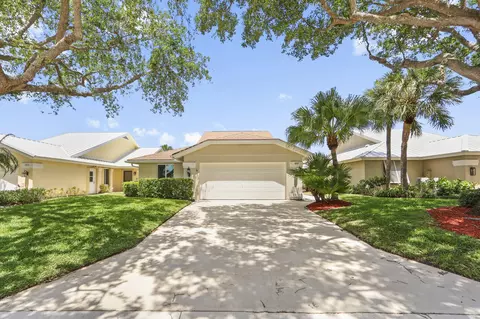 327 Ridge Rd, Jupiter, FL 33477 photo 49