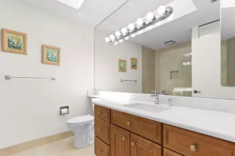 327 Ridge Rd, Jupiter, FL 33477 photo 22