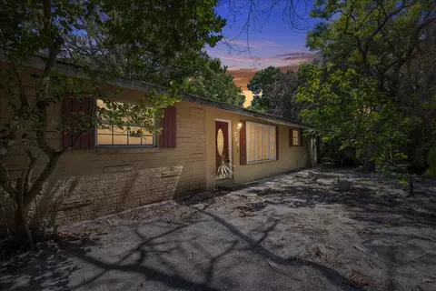284 35th Ave, Vero Beach, FL 32968