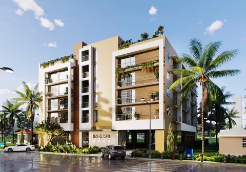 1920 Pierce St, Hollywood, FL 33020
