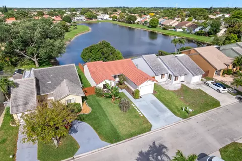 6154 Country Fair Cir, Boynton Beach, FL 33437