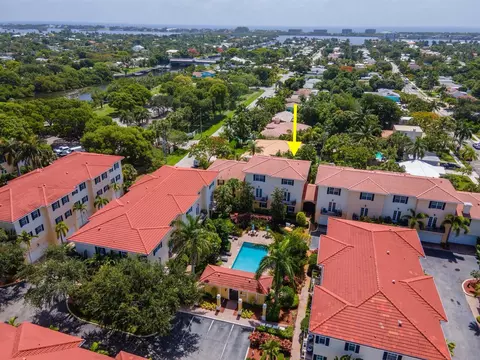 2502 N Dixie Hwy #55, Lake Worth Beach, FL 33460