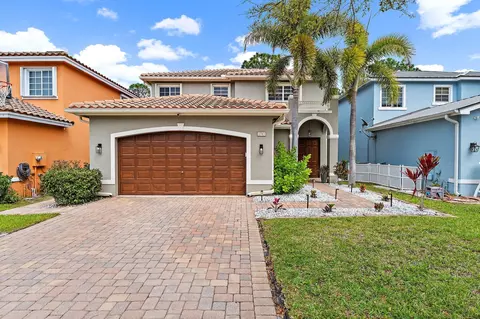 2783 SW Butterfly Ln, Palm City, FL 34990