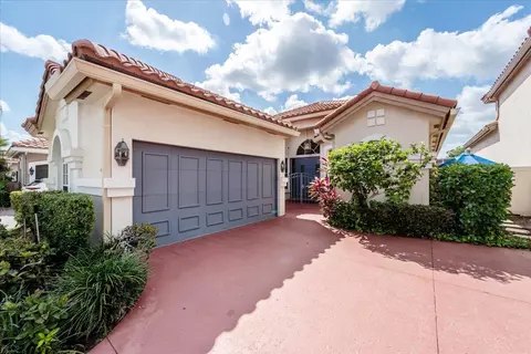 6240 NW 24th St, Boca Raton, FL 33434