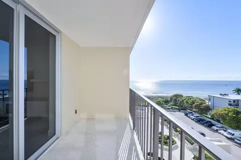 1900 S Ocean Blvd #7A, Pompano Beach, FL 33062