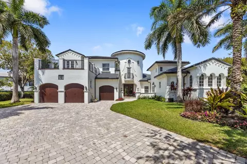 11973 NW 66th Ct, Parkland, FL 33076