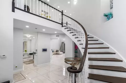 7748 Travlers Tree Dr, Boca Raton, FL 33433