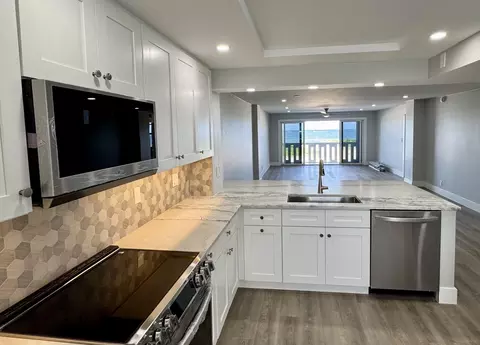 1012 N Ocean Blvd #202, Pompano Beach, FL 33062