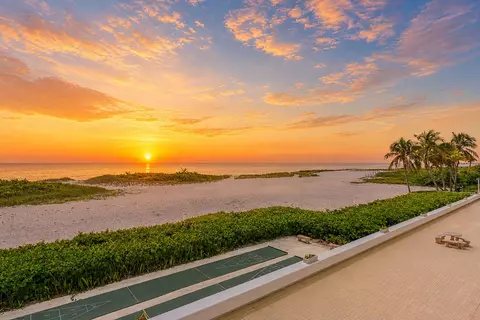 1012 N Ocean Blvd #202, Pompano Beach, FL 33062