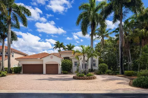 713 NW 123rd Dr, Coral Springs, FL 33071