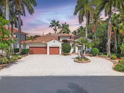 713 NW 123rd Dr, Coral Springs, FL 33071