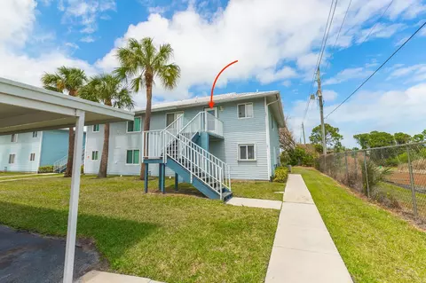 187 SE Village Dr, Port Saint Lucie, FL 34952