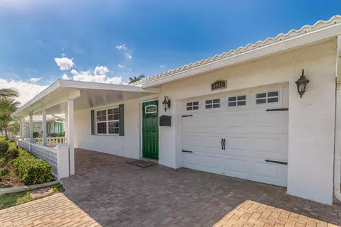 1907 SW 16th Ave, Boynton Beach, FL 33426