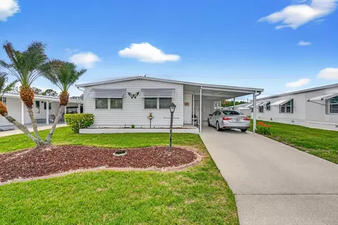 1520 St Thomas Ave, Sebring, FL 33870