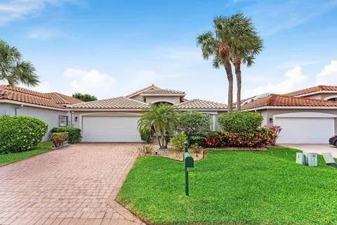7168 Lombardy St, Boynton Beach, FL 33472