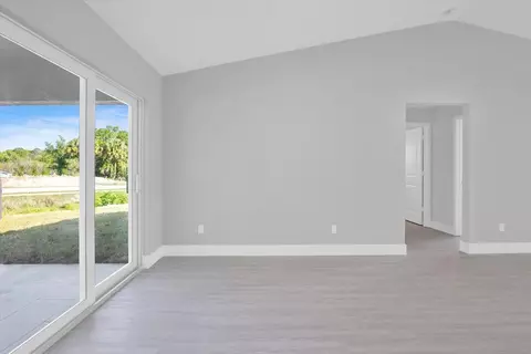 3393 NW 38th Ave, Okeechobee, FL 34972 photo 15