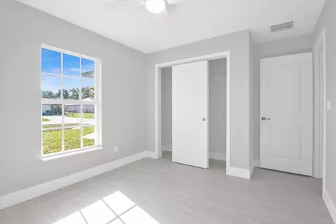 3393 NW 38th Ave, Okeechobee, FL 34972 photo 27