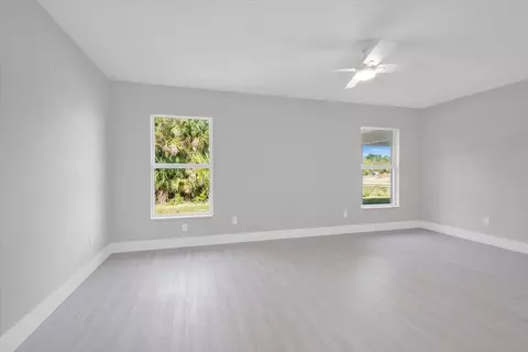 3393 NW 38th Ave, Okeechobee, FL 34972 photo 20