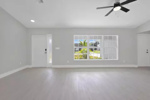 3393 NW 38th Ave, Okeechobee, FL 34972 photo 16