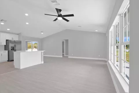 3393 NW 38th Ave, Okeechobee, FL 34972 photo 7