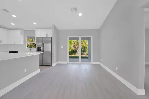 3393 NW 38th Ave, Okeechobee, FL 34972 photo 14