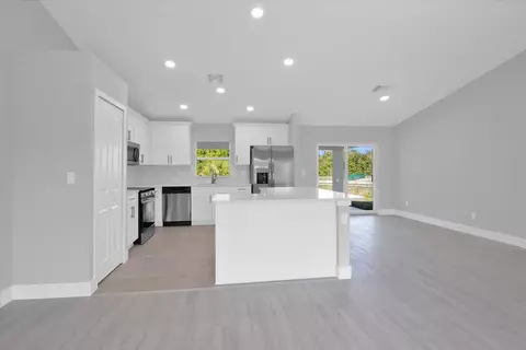 3393 NW 38th Ave, Okeechobee, FL 34972 photo 8