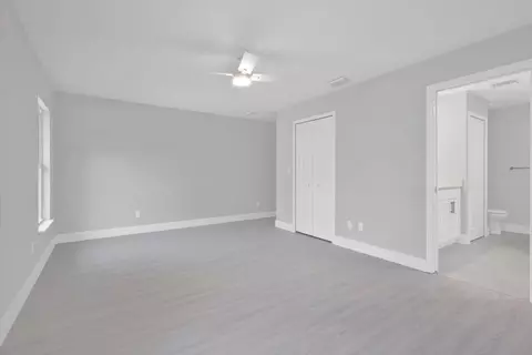 3393 NW 38th Ave, Okeechobee, FL 34972 photo 19