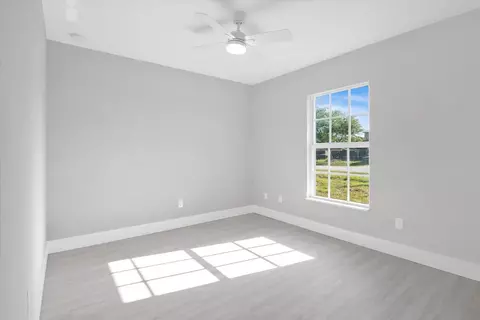 3393 NW 38th Ave, Okeechobee, FL 34972 photo 26