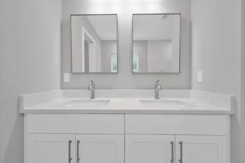 3393 NW 38th Ave, Okeechobee, FL 34972 photo 24