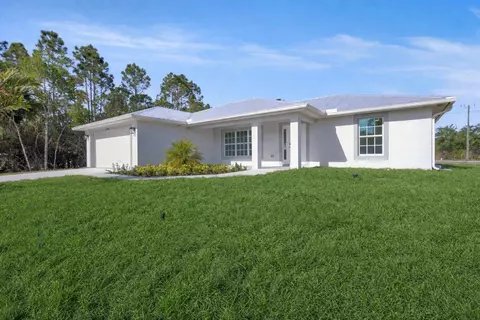 3393 NW 38th Ave, Okeechobee, FL 34972 photo 38