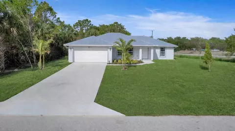 3393 NW 38th Ave, Okeechobee, FL 34972 photo 40