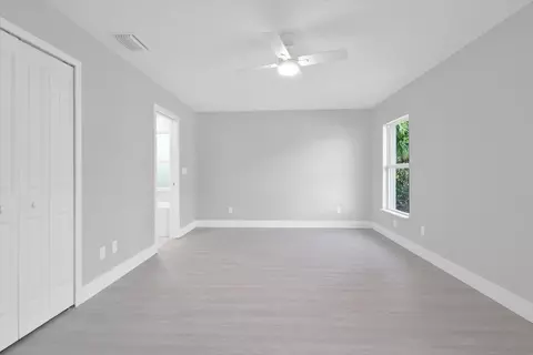 3393 NW 38th Ave, Okeechobee, FL 34972 photo 18