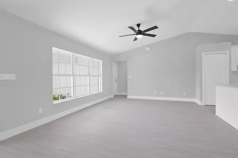 3393 NW 38th Ave, Okeechobee, FL 34972 photo 6