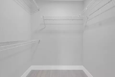 3393 NW 38th Ave, Okeechobee, FL 34972 photo 25