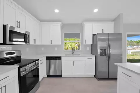 3393 NW 38th Ave, Okeechobee, FL 34972 photo 11
