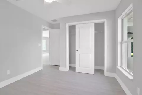 3393 NW 38th Ave, Okeechobee, FL 34972 photo 33