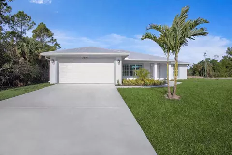 3393 NW 38th Ave, Okeechobee, FL 34972 photo 39