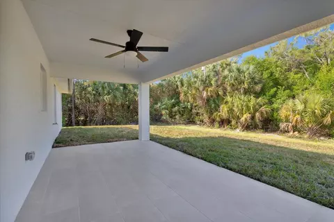 3393 NW 38th Ave, Okeechobee, FL 34972 photo 36