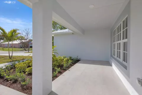 3393 NW 38th Ave, Okeechobee, FL 34972 photo 4