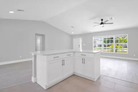 3393 NW 38th Ave, Okeechobee, FL 34972 photo 13