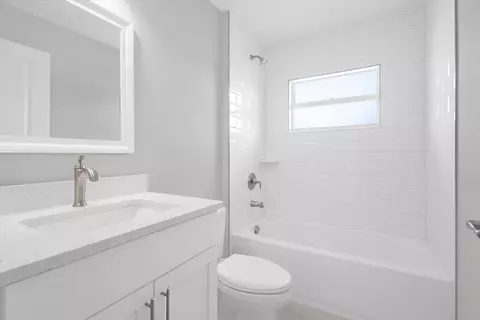 3393 NW 38th Ave, Okeechobee, FL 34972 photo 29