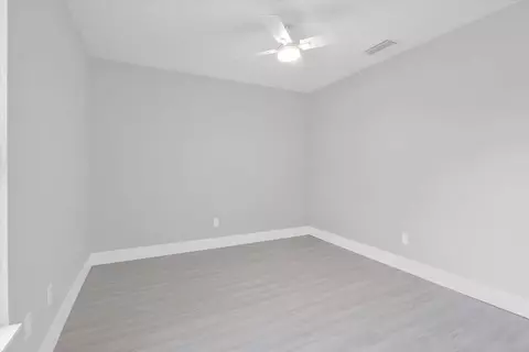 3393 NW 38th Ave, Okeechobee, FL 34972 photo 32
