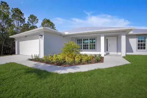 3393 NW 38th Ave, Okeechobee, FL 34972 photo 2