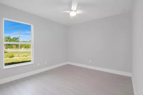 3393 NW 38th Ave, Okeechobee, FL 34972 photo 31