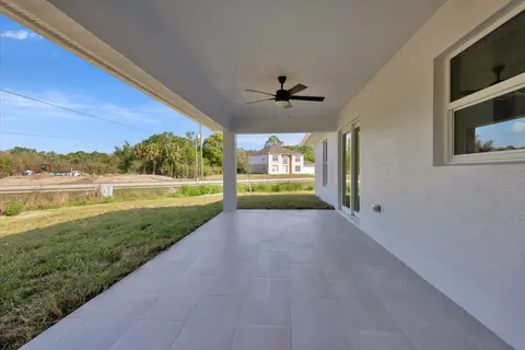 3393 NW 38th Ave, Okeechobee, FL 34972 photo 37