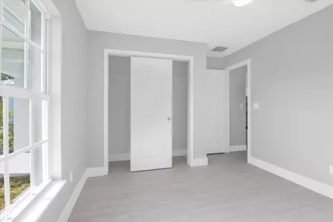 3393 NW 38th Ave, Okeechobee, FL 34972 photo 28