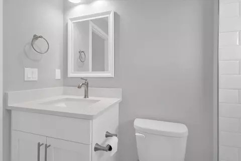 3393 NW 38th Ave, Okeechobee, FL 34972 photo 30