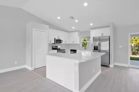 3393 NW 38th Ave, Okeechobee, FL 34972 photo 9